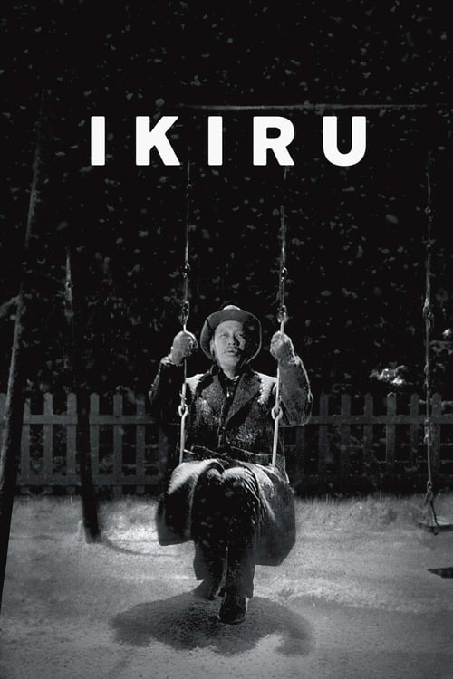 49595-ikiru-0-1000-0-1500-crop